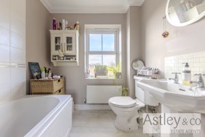 bathroom- click for photo gallery